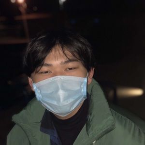 Meet your Posher, Diem